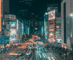 欧宝OB·(中国)股份有限公司官网
