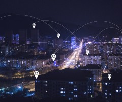 欧宝OB·(中国)股份有限公司官网
