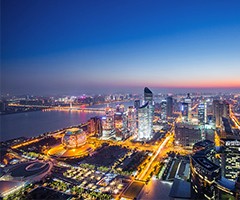 欧宝OB·(中国)股份有限公司官网