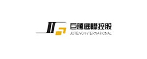 欧宝OB·(中国)股份有限公司官网