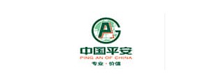 欧宝OB·(中国)股份有限公司官网