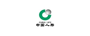 欧宝OB·(中国)股份有限公司官网
