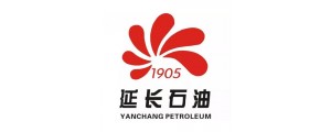欧宝OB·(中国)股份有限公司官网