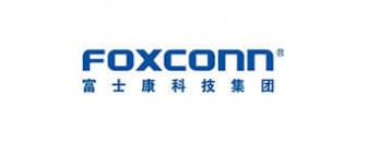 欧宝OB·(中国)股份有限公司官网