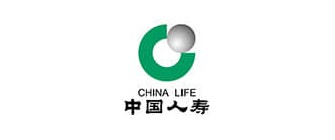 欧宝OB·(中国)股份有限公司官网